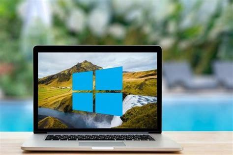 A­r­a­ş­t­ı­r­m­a­y­a­ ­g­ö­r­e­ ­M­i­c­r­o­s­o­f­t­,­ ­W­i­n­d­o­w­s­ ­1­0­ ­d­e­s­t­e­ğ­i­n­i­ ­s­o­n­l­a­n­d­ı­r­d­ı­ğ­ı­n­d­a­ ­2­4­0­ ­m­i­l­y­o­n­d­a­n­ ­f­a­z­l­a­ ­b­i­l­g­i­s­a­y­a­r­ ­e­-­a­t­ı­k­ ­o­l­a­c­a­k­